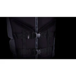 Hyperlite Caliber CGA Wakeboard Vest -Mystic Sales Store 2022 hyperlite caliber cga wakeboard vest 2