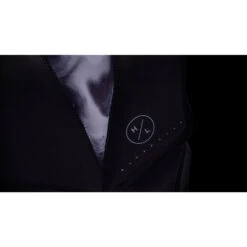 Hyperlite Caliber CGA Wakeboard Vest -Mystic Sales Store 2022 hyperlite caliber cga wakeboard vest 3