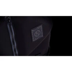 Hyperlite Caliber CGA Wakeboard Vest -Mystic Sales Store 2022 hyperlite caliber cga wakeboard vest 5