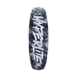 Hyperlite Codyak Cable Wakeboard -Mystic Sales Store 2022 hyperlite codyak cable wakeboard 3