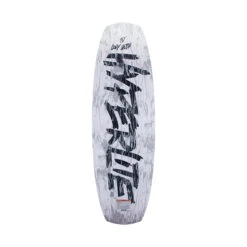 Hyperlite Codyak Cable Wakeboard -Mystic Sales Store 2022 hyperlite codyak cable wakeboard 4