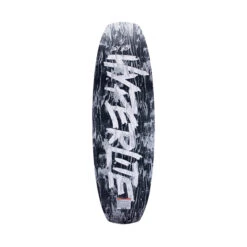 Hyperlite Codyak Cable Wakeboard -Mystic Sales Store 2022 hyperlite codyak cable wakeboard 6
