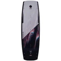 Hyperlite Cryptic Boat Wakeboard -Mystic Sales Store 2022 hyperlite cryptic boat wakeboard 1