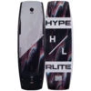 Hyperlite Cryptic Boat Wakeboard -Mystic Sales Store 2022 hyperlite cryptic boat wakeboard 3