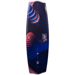 Hyperlite Eden 2.0 Boat Wakeboard -Mystic Sales Store 2022 hyperlite eden 2.0 boat wakeboard 1