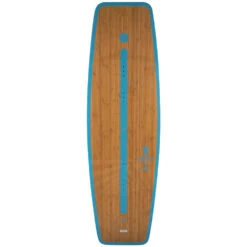 Hyperlite Freepress Cable Wakeboard