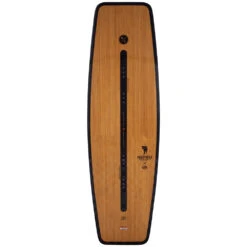 Hyperlite Freepress Cable Wakeboard -Mystic Sales Store 2022 hyperlite freepress cable wakeboard 3