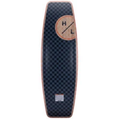 Hyperlite Freepress Cable Wakeboard -Mystic Sales Store 2022 hyperlite freepress cable wakeboard 4