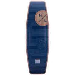 Hyperlite Freepress Cable Wakeboard -Mystic Sales Store 2022 hyperlite freepress cable wakeboard 6