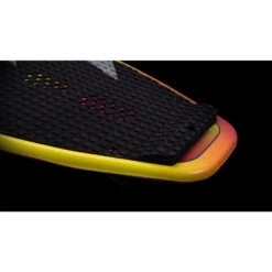 Hyperlite Gromcast Wakesurf - 3'9" -Mystic Sales Store 2022 hyperlite gromcast wakesurf 3