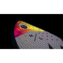 Hyperlite Gromcast Wakesurf - 3'9" -Mystic Sales Store 2022 hyperlite gromcast wakesurf 5