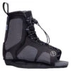 Hyperlite Junior Remix Wakeboard Bindings -Mystic Sales Store 2022 hyperlite junior remix wakeboard boots