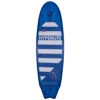 Hyperlite Landlock Wakesurf - 5'9" -Mystic Sales Store 2022 hyperlite landlock wakesurf