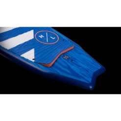 Hyperlite Landlock Wakesurf - 5'9" -Mystic Sales Store 2022 hyperlite landlock wakesurf 3