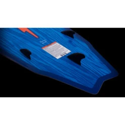 Hyperlite Landlock Wakesurf - 5'9" -Mystic Sales Store 2022 hyperlite landlock wakesurf 4