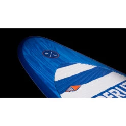 Hyperlite Landlock Wakesurf - 5'9" -Mystic Sales Store 2022 hyperlite landlock wakesurf 5