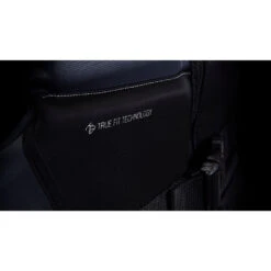 Hyperlite Prime CGA Wakeboard Vest - Ash/Black -Mystic Sales Store 2022 hyperlite prime cga wakeboard vest ash black 3