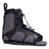 Hyperlite Remix Wakeboard Bindings -Mystic Sales Store 2022 hyperlite remix wakeboard boots