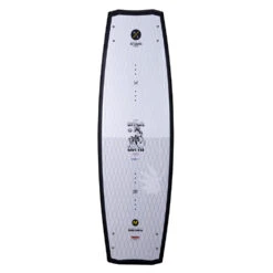 Hyperlite Riot Bio Boat Wakeboard 5 Hyperlite Riot Bio Boat Wakeboard -Mystic Sales Store 2022 hyperlite riot bio boat wakeboard 1