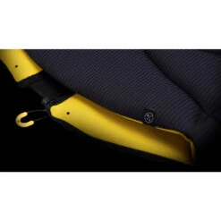 Hyperlite Riot NCGA Wakeboard Vest - Black/Yellow -Mystic Sales Store 2022 hyperlite riot ncga wakeboard vest black yellow 2