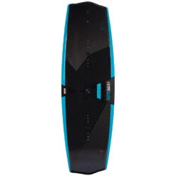 Hyperlite Junior State Boat Wakeboard - 125cm -Mystic Sales Store 2022 hyperlite state junior boat wakeboard 1