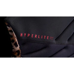 Hyperlite Storm NCGA Wakeboard Vest -Mystic Sales Store 2022 hyperlite storm ncga wakeboard vest 2