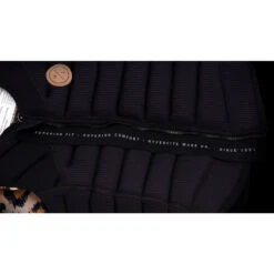 Hyperlite Storm NCGA Wakeboard Vest -Mystic Sales Store 2022 hyperlite storm ncga wakeboard vest 4