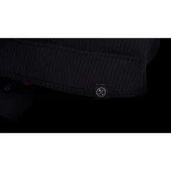 Hyperlite Storm NCGA Wakeboard Vest -Mystic Sales Store 2022 hyperlite storm ncga wakeboard vest 5