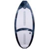 Hyperlite Storm Wakesurf -Mystic Sales Store 2022 hyperlite storm wakesurf