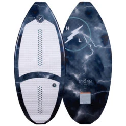 Hyperlite Storm Wakesurf -Mystic Sales Store 2022 hyperlite storm wakesurf 2