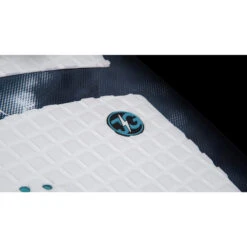 Hyperlite Storm Wakesurf -Mystic Sales Store 2022 hyperlite storm wakesurf 3