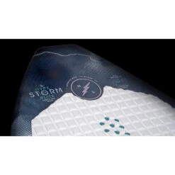 Hyperlite Storm Wakesurf -Mystic Sales Store 2022 hyperlite storm wakesurf 4