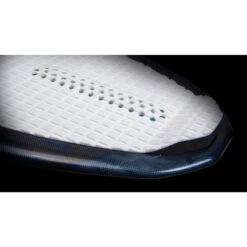 Hyperlite Storm Wakesurf -Mystic Sales Store 2022 hyperlite storm wakesurf 5