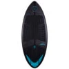 Hyperlite Transistor Wakesurf -Mystic Sales Store 2022 hyperlite transistor wakesurf