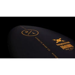 Hyperlite Transistor Wakesurf -Mystic Sales Store 2022 hyperlite transistor wakesurf 3
