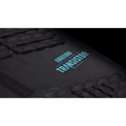 Hyperlite Transistor Wakesurf -Mystic Sales Store 2022 hyperlite transistor wakesurf 4