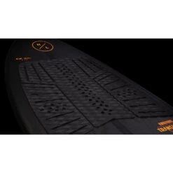 Hyperlite Transistor Wakesurf -Mystic Sales Store 2022 hyperlite transistor wakesurf 5