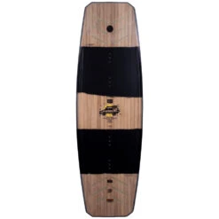 Hyperlite Wishbone Cable Wakeboard