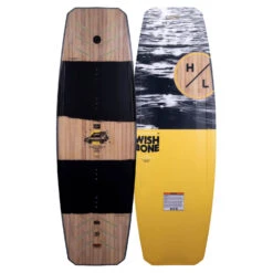 Hyperlite Wishbone Cable Wakeboard -Mystic Sales Store 2022 hyperlite wishbone cable wakeboard 9