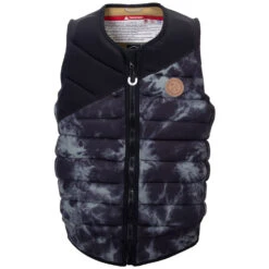 Hyperlite Wishbone LTD NCGA Wakeboard Vest