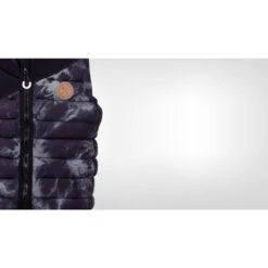 Hyperlite Wishbone LTD NCGA Wakeboard Vest -Mystic Sales Store 2022 hyperlite wishbone ltd ncga wakeboard vest 2