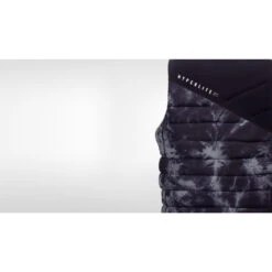 Hyperlite Wishbone LTD NCGA Wakeboard Vest -Mystic Sales Store 2022 hyperlite wishbone ltd ncga wakeboard vest 4