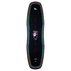 Hyperlite Wizardstick Cable Wakeboard