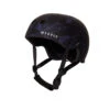 Mystic MK8 X Helmet - Black/Grey -Mystic Sales Store 2022 mystick mk8 x helmet black grey 210126 1