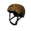 Mystic MK8 X Helmet - Leopard -Mystic Sales Store 2022 mystick mk8 x helmet leopard 210126 1