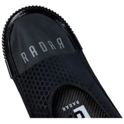 Radar Skis Ariaprene Slalom Neo Sleeve With Fin Protector - Grey Ariaprene -Mystic Sales Store 2022 radar skis ariaprene slalom neo sleeve with fin protector grey ariaprene 3