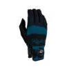 Radar Skis Engineer Boa Inside-Out Glove - Black/Blue 4 Radar Skis Engineer Boa Inside-Out Glove - Black/Blue -Mystic Sales Store 2022 radar skis engineer boa inside out glove black blue fr