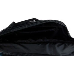 Radar Skis Padded Slalom Case - Navy/Black -Mystic Sales Store 2022 radar skis padded slalom case navy black 3