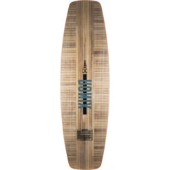 Front Page 9 Front Page -Mystic Sales Store 2022 ronix atmos cable park board cement grey bk