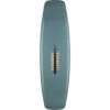 Ronix Atmos Cable Park Board - Cement Grey -Mystic Sales Store 2022 ronix atmos cable park board cement grey fr